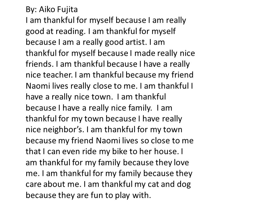 write my about my dad essay essay on my father
