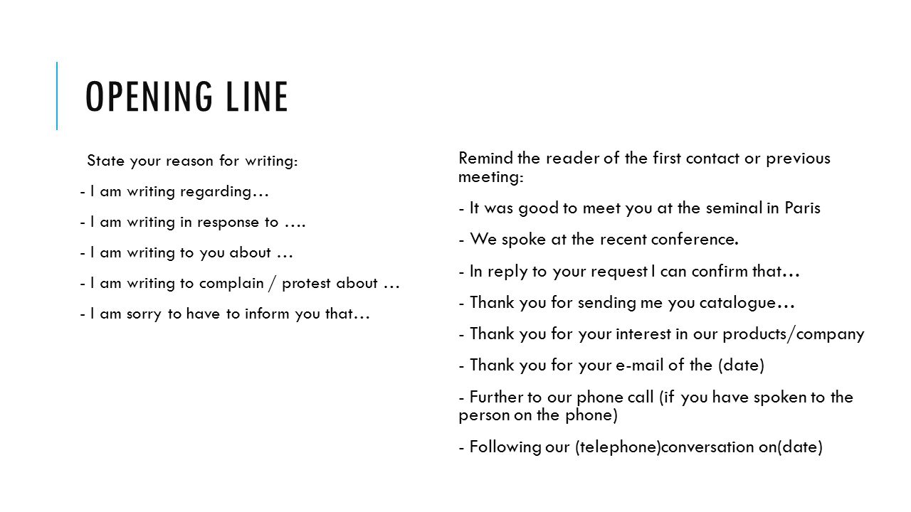 book report outline college level