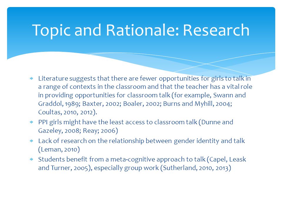 dissertation gender language dissertation gender language