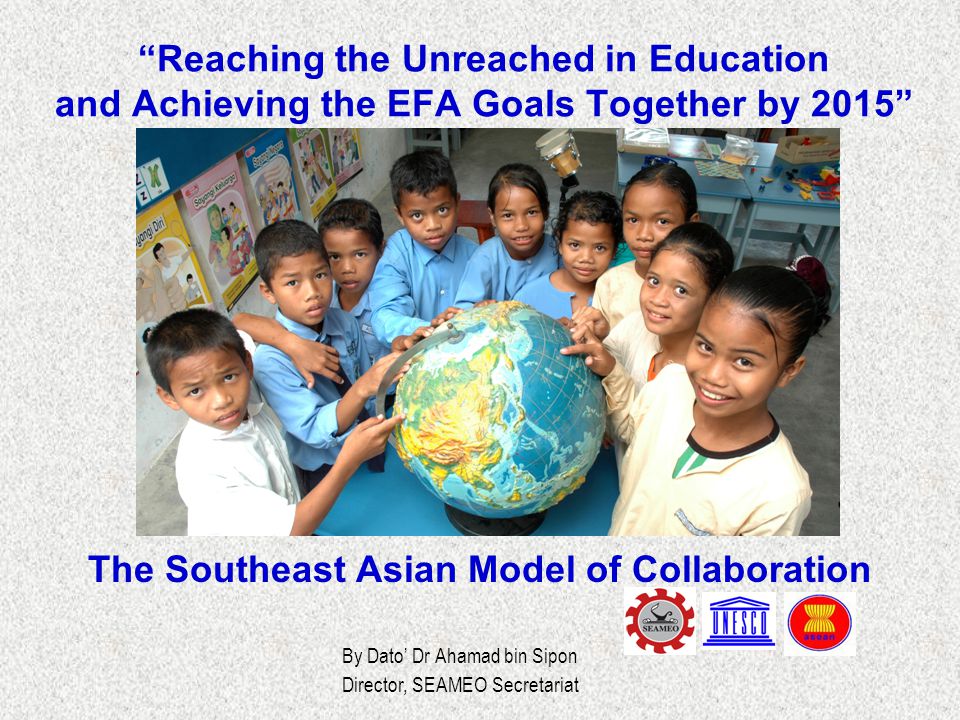association of the south east asian nations essay association of the south east asian nations essay