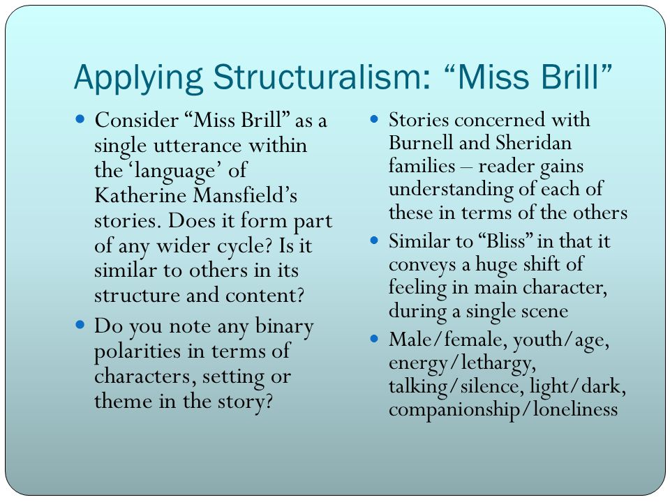 miss brill character essay miss brill character essay