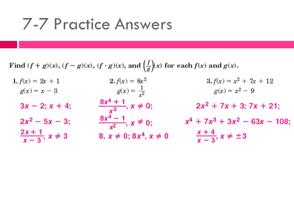 Operations With Polynomials Worksheet Rups Printables Worksheets Worksheets Operations With Polynomials Worksheet Algebra 2 Answers 5 1 6 Skills