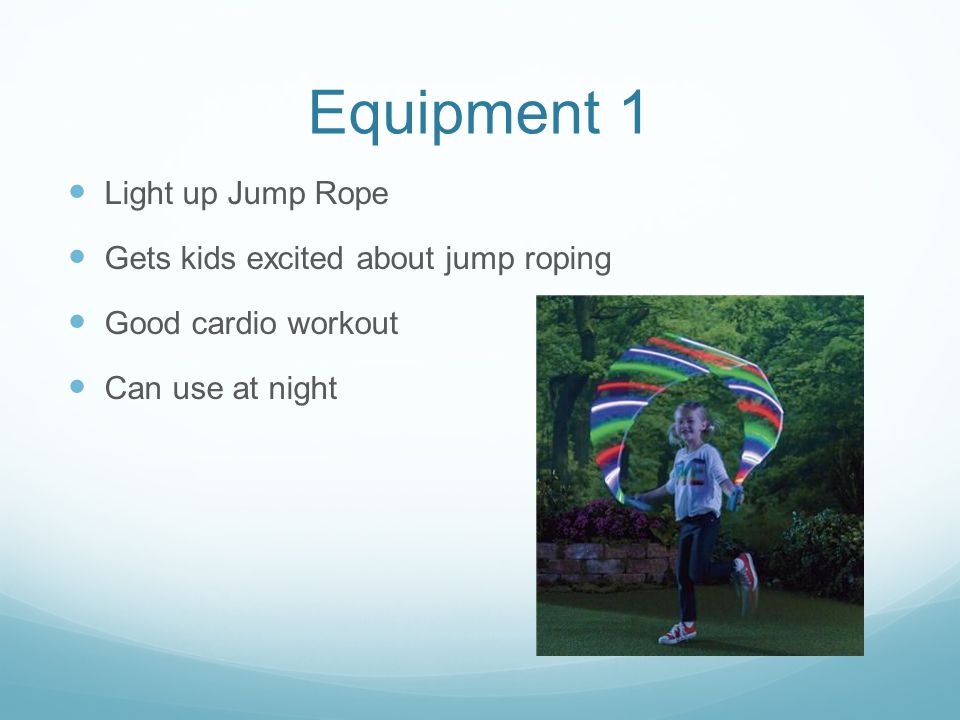 Workout In The Park Events At Hunter 39 S Point Parks Conservancy Wii Fit Plus Cardio Workout Bundle