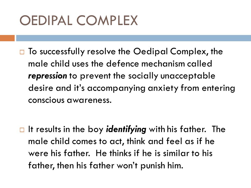 My Oedipus Complex Essay Topics Complete Example Of Thesis Statement For Essay also Examples Of Thesis Statements For Narrative Essays Essay On My Mother In English
