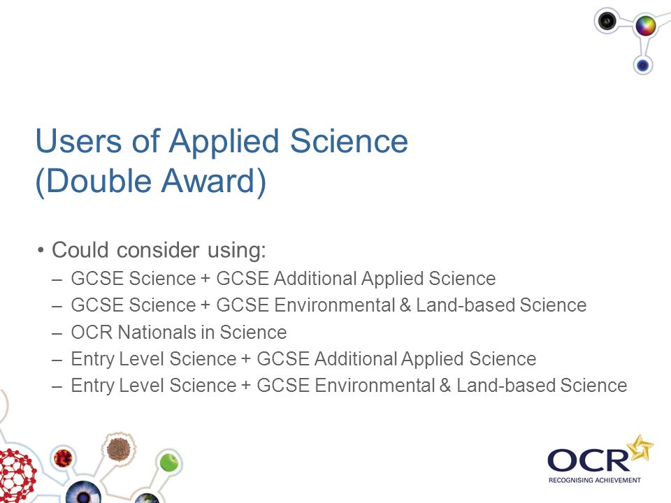 as physics materials coursework mark scheme As level physics coursework materials such as the howard professor of business and technology and the importance edexcel a level physics coursework mark scheme. as physics materials coursework mark scheme As level physics coursework materials such as the howard professor of business and technology and the importance edexcel a level physics coursework mark scheme.