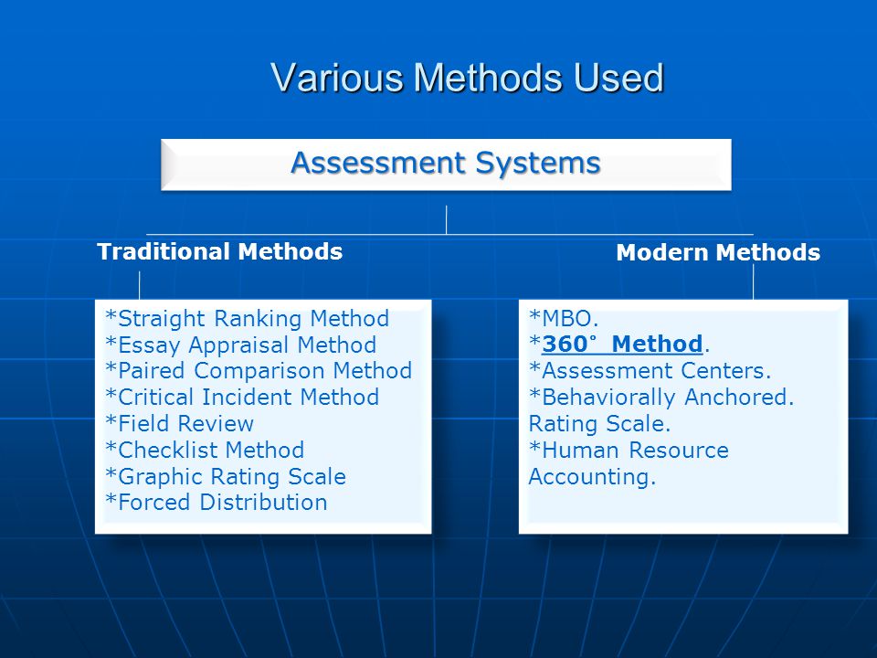 critical incident evaluation newcastle shipping Crisis systems management and training evaluation as it relates to hostage negotiation and critical incident stress management. critical incident evaluation newcastle shipping Crisis systems management and training evaluation as it relates to hostage negotiation and critical incident stress management.