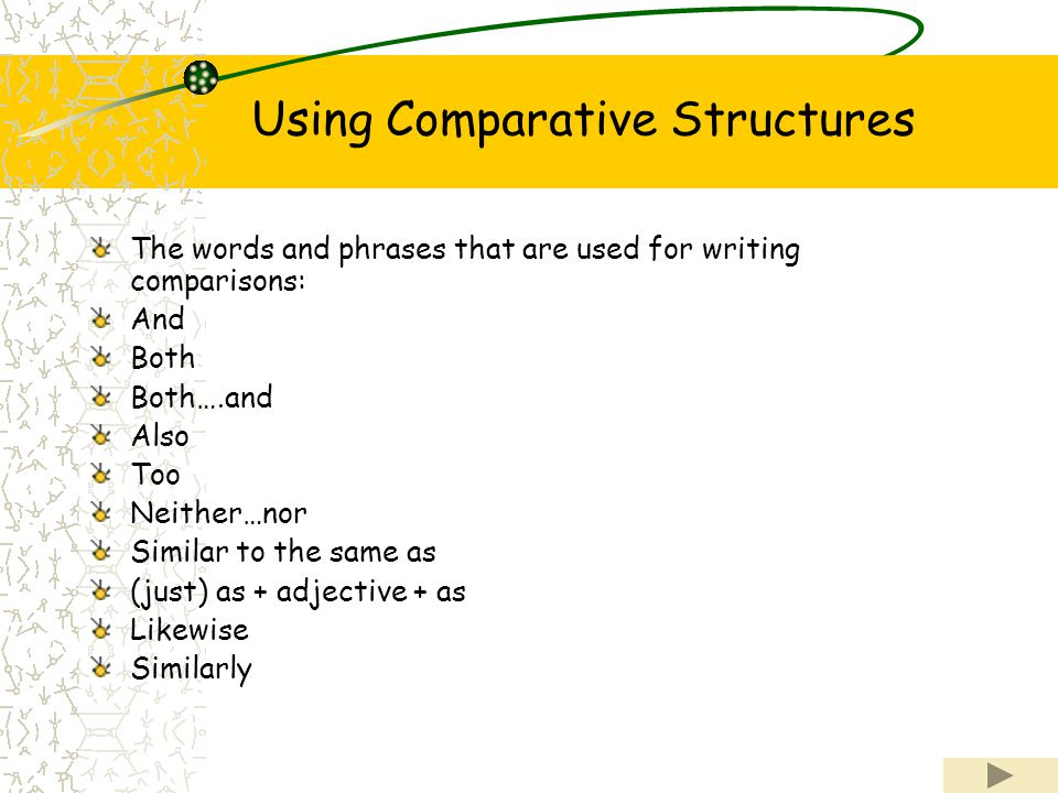 comparison and contrast essays on two people silenceprivate gq compare and contrast essay about two people