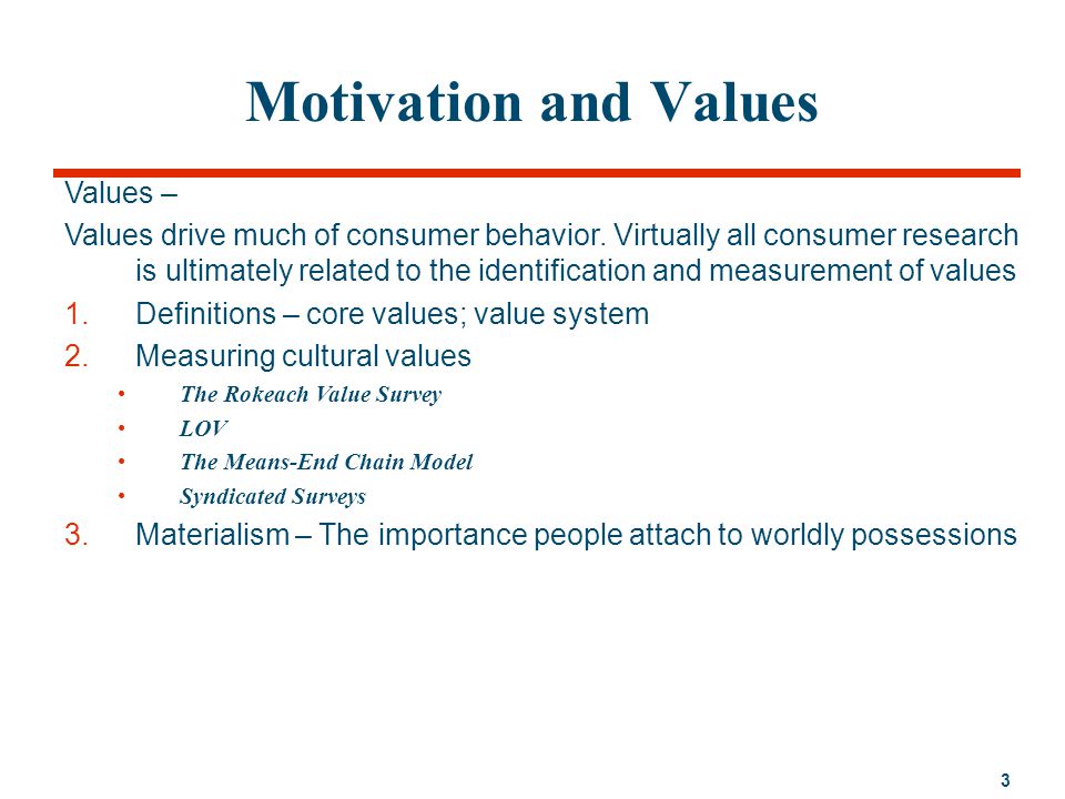 essay about business study unethical