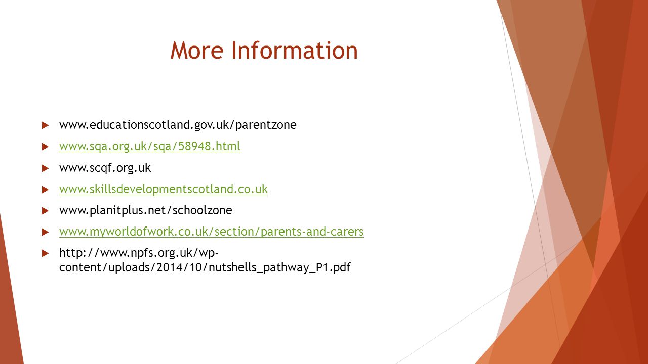 More Information                            content/uploads/2014/10/nutshells_pathway_P1.pdf