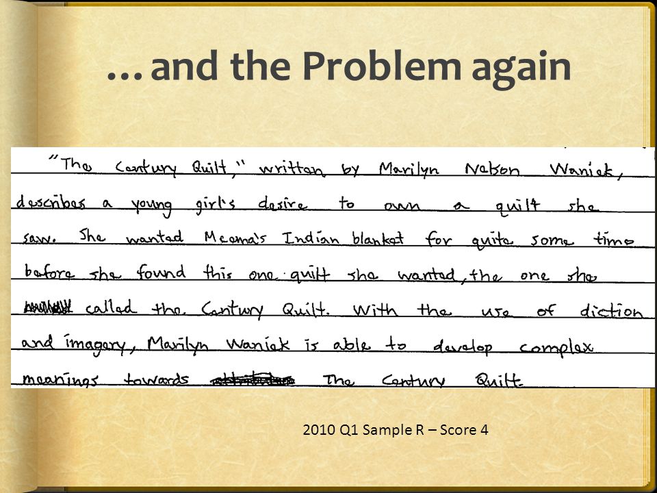 ap literature poetry essay prompts ap literature poetry essay prompts