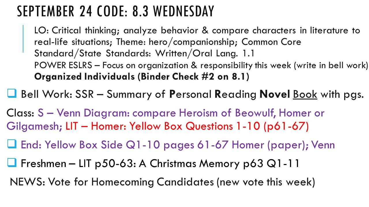 an analysis of the topic immaculate heroes an analysis of the topic immaculate heroes