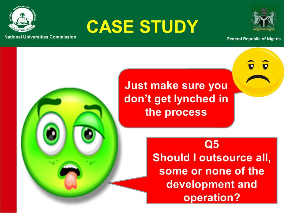 data warehouse case study on university data warehouse case study on university