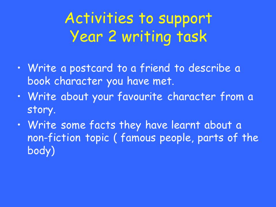 from three to six to essay How to write an essay in 6 simple steps published 2/27/2013 when you get an assignment to write an essay, it’s important to understand that 3 outline the essay. from three to six to essay How to write an essay in 6 simple steps published 2/27/2013 when you get an assignment to write an essay, it’s important to understand that 3 outline the essay.