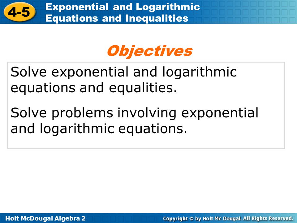 Kuta Software Logarithmic Equations Talkchannels Exponential And Logarithmic Equations Worksheet Katinabags Com