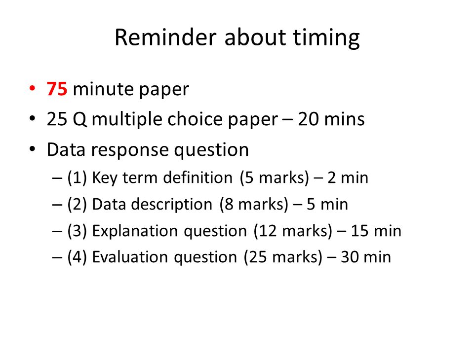 outlining essay questions outlining essay questions