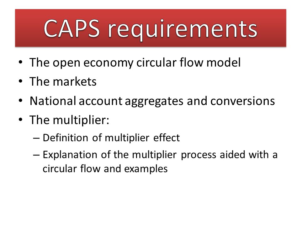 circular economy in utrecht essay circular economy in utrecht essay