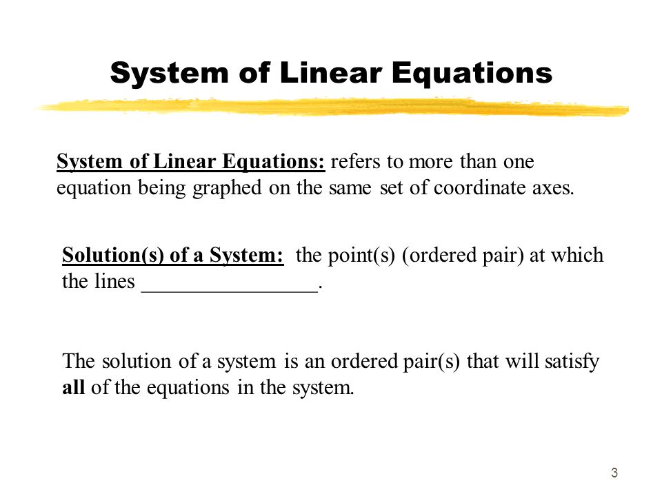 What Is A Solution To Two Variable Equation Talkchannels Solve Linear Equations With Two Variables Talkchannels
