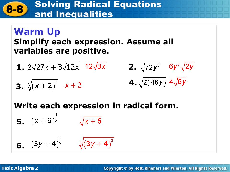 Worksheets Expressions Equations And Inequalities Worksheets help with equations and inequalities tessshebaylo algebra 2 radical talkchannels contains formulas variables expressions inequalities