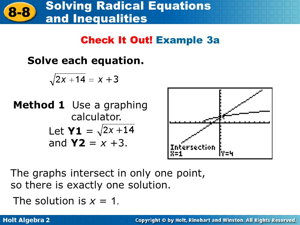 Solving Equations And Inequalities Worksheet Algebra 2 Absolute Value Inequalities Worksheet Algebra 2 Format
