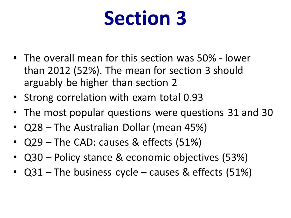 natural disasters sample research paper natural disasters sample research paper