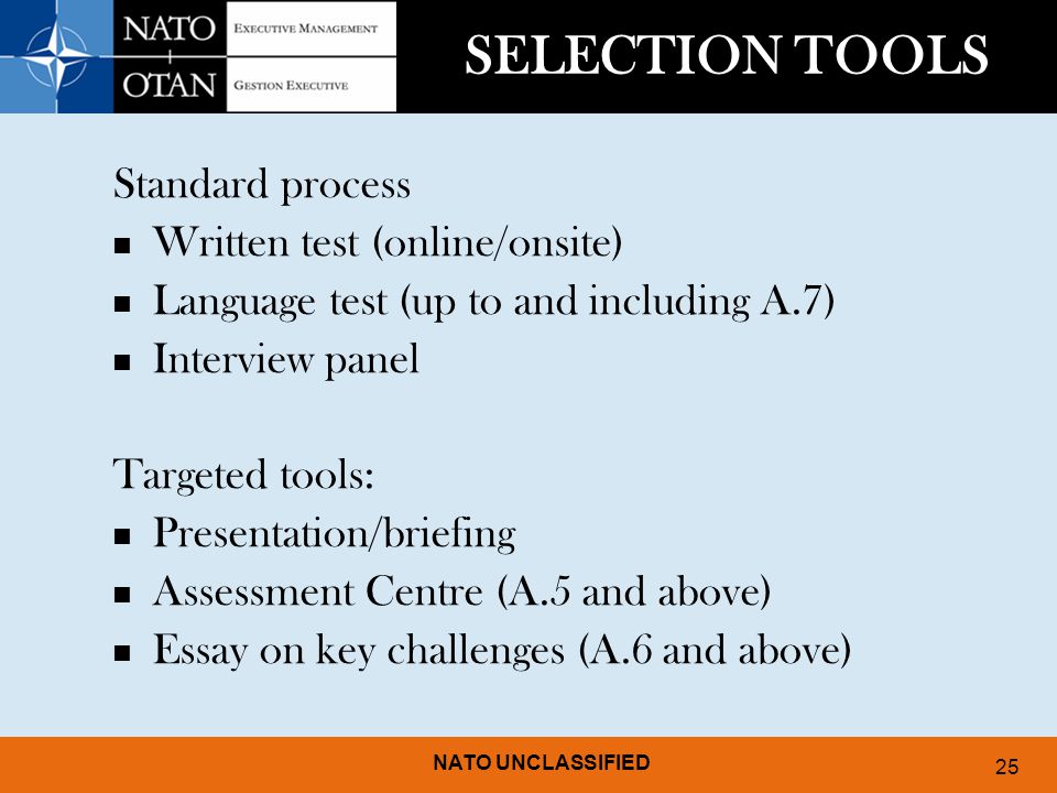 essays on process writing essays on process writing