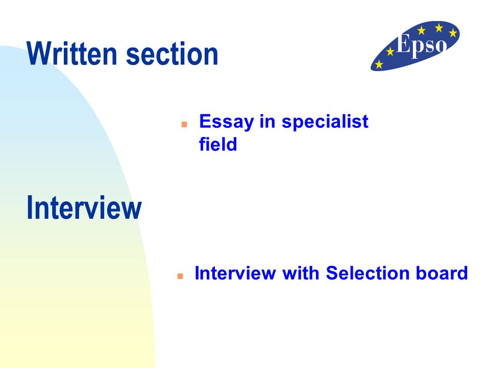 mla format for narrative essays Mla format (with example) mla format, also known as mla citation or mla writing style is one of the basic formatting standards for academic writing. mla format for narrative essays Mla format (with example) mla format, also known as mla citation or mla writing style is one of the basic formatting standards for academic writing.