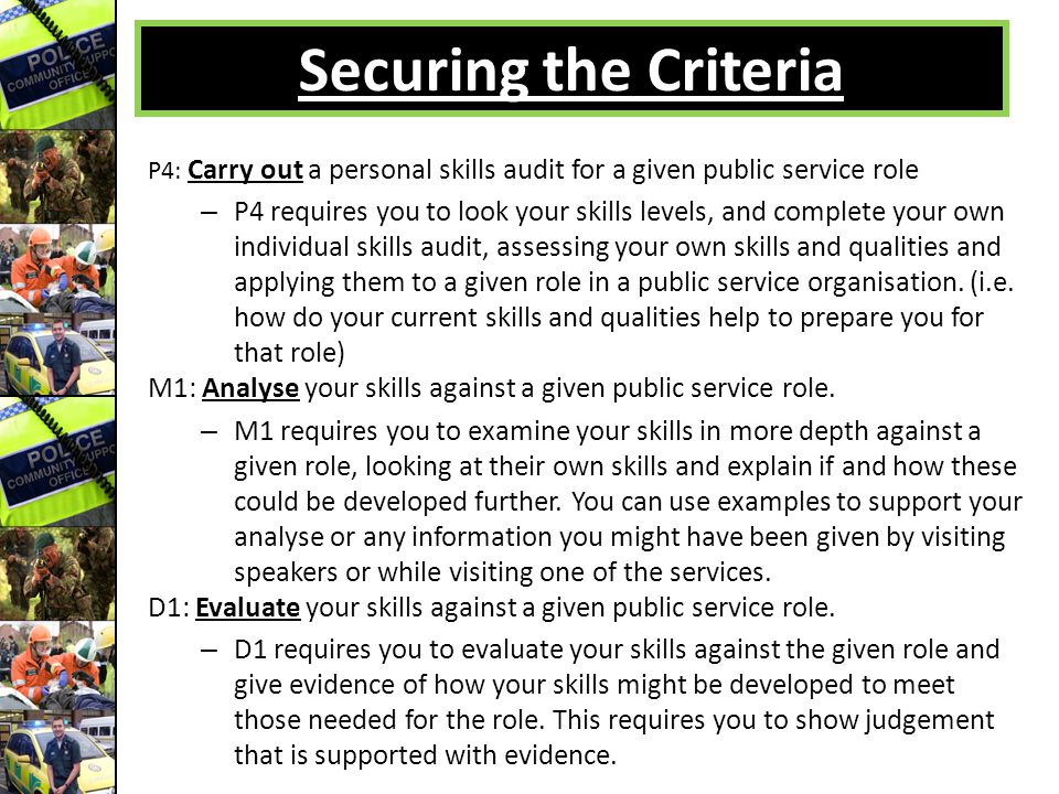 Scores | Scoring Rubric - Overview | ACT Student unit 4 business ... Scores | Scoring Rubric - Overview | ACT Student unit 4 business ...