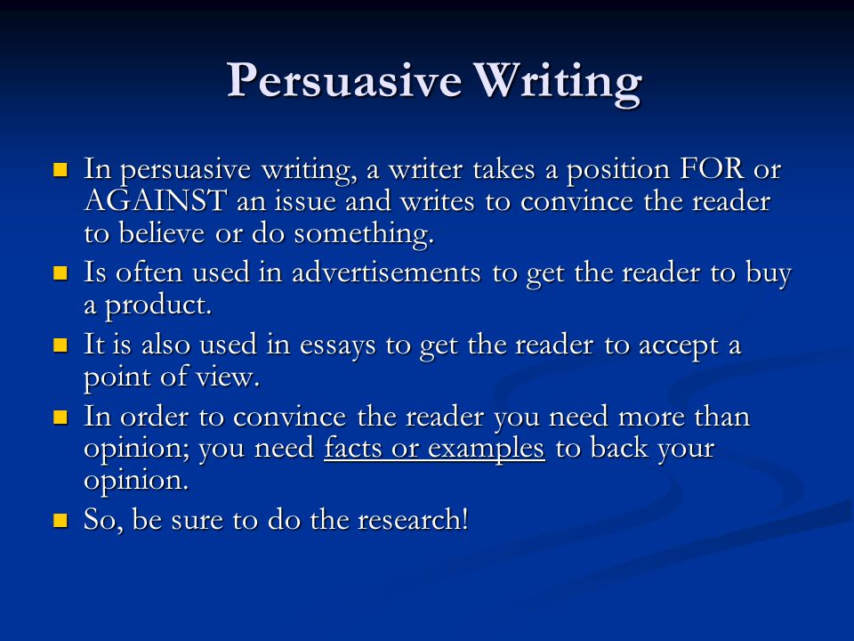 persuasive essay revisions Copy this free homeschool curriculum resource covering subjects and complete sentences directly from this website simply click the print icon on your browser's toolbar. persuasive essay revisions Copy this free homeschool curriculum resource covering subjects and complete sentences directly from this website simply click the print icon on your browser's toolbar.