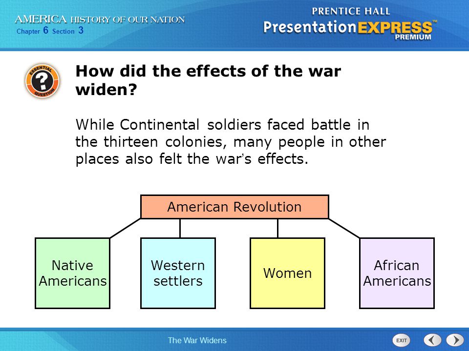 american revolution was american revolution just essay american revolution was american revolution just essay
