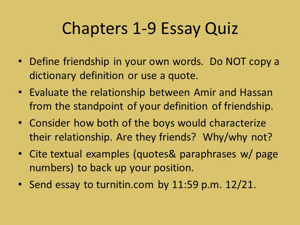 Essay About Arts Definition Essay On True Friendship Video Dailymotion Nmctoastmasters Essay On Politics also How To Write A Good Essay About Yourself Sample Research Paper Ashford Writing Ashford University Essays High Quality Essay