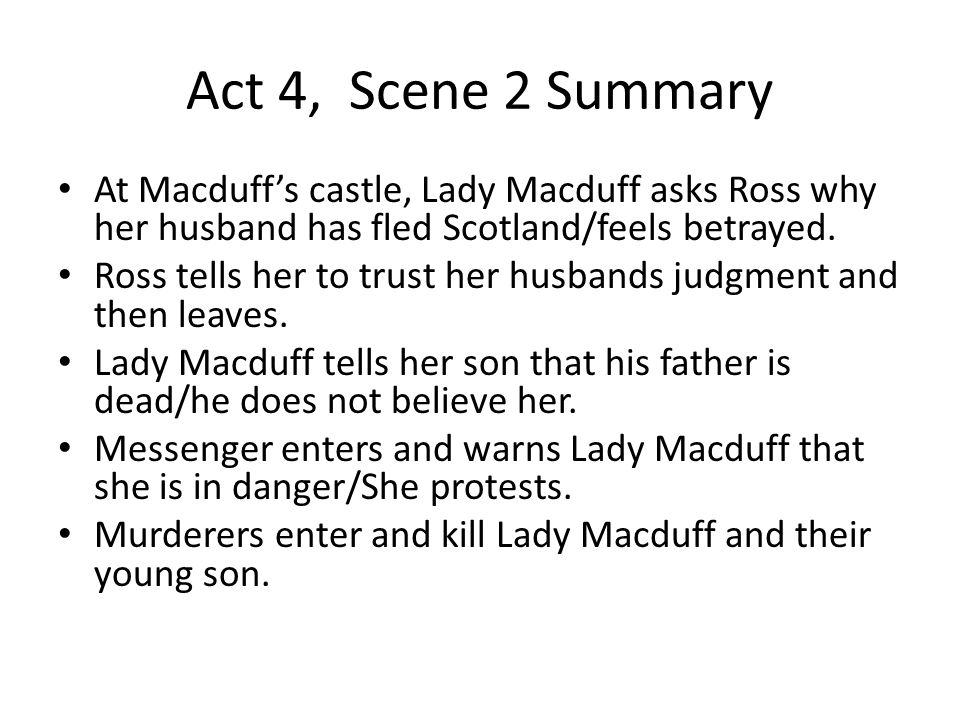 macbeth essay act 2 scene 2 macbeth essay act 2 scene 2
