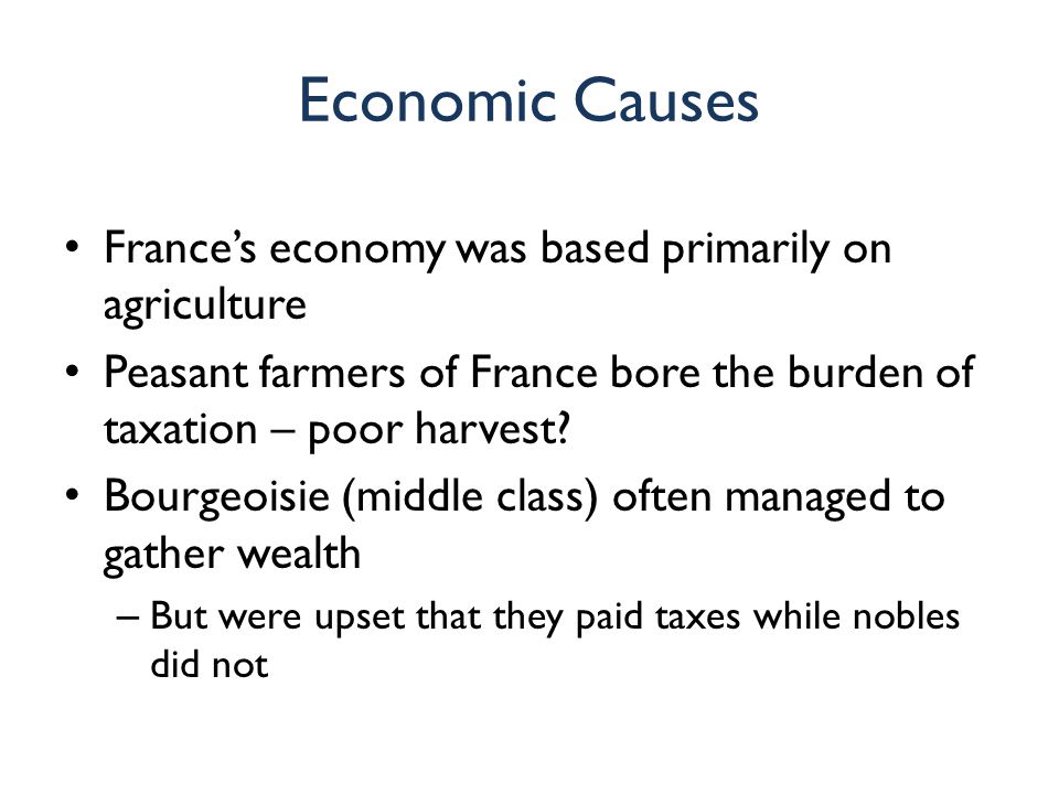 Essay On Mahatma Gandhi For Kids Causes Of French Revolution Political Social And Economic Causes Https Theitcountreyjustice Files Wordpress Com Help Writing Essays also Extraterrestrial Life Essay Jennifer Lawrence Is Done Holding Back On The Hollywood Wage What Sample Of Definition Essay