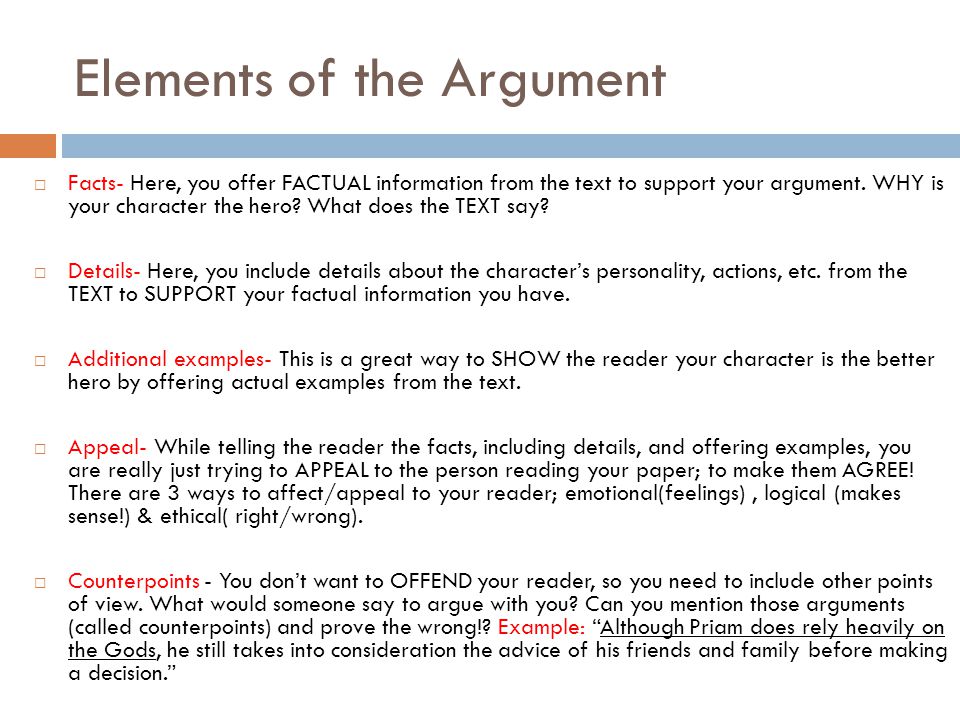 definition essay assignment definition essay assignment
