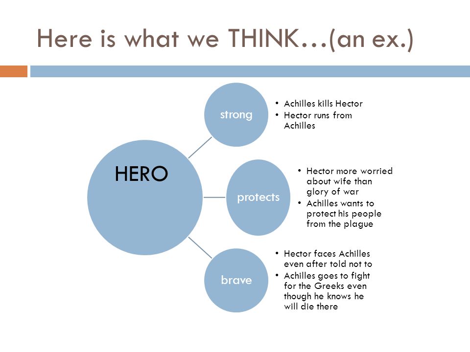 bravery definition essay bravery definition essay