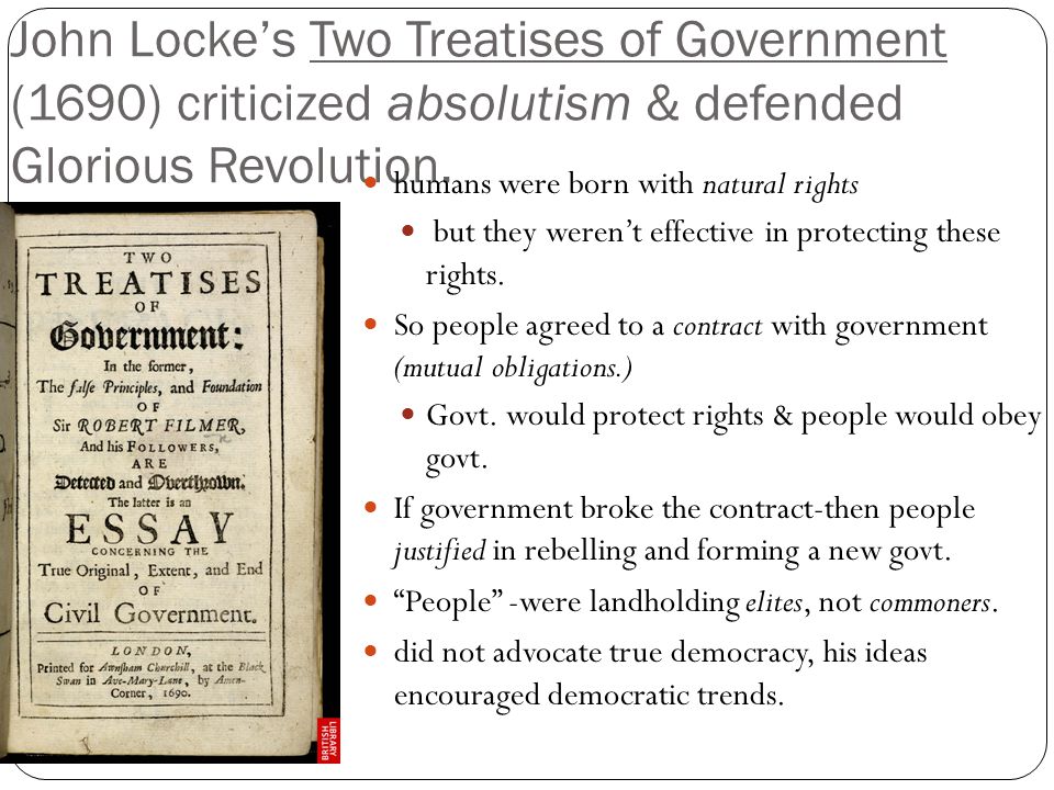 absolutism vs. democracy dbq essay Download tv shows online with high quality you enjoy full tv series and tv show direct download with high speed. absolutism vs. democracy dbq essay Download tv shows online with high quality you enjoy full tv series and tv show direct download with high speed.