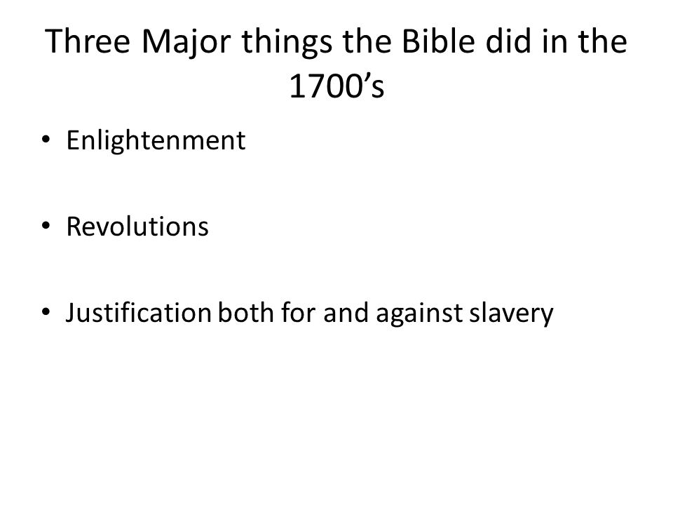 an analysis of the light bulb of the 1700s on enlightenment Enlightenment: enlightenment, a european intellectual movement of the 17th and 18th centuries in which ideas concerning god, reason, nature, and humanity were synthesized into a worldview that gained wide assent in the west and that instigated revolutionary developments in art, philosophy, and politics. an analysis of the light bulb of the 1700s on enlightenment Enlightenment: enlightenment, a european intellectual movement of the 17th and 18th centuries in which ideas concerning god, reason, nature, and humanity were synthesized into a worldview that gained wide assent in the west and that instigated revolutionary developments in art, philosophy, and politics.
