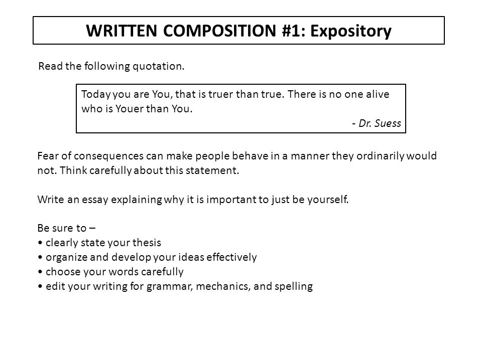 expository essay fear 100% free papers on fear essays sample topics, paragraph introduction help, research & more class 1-12, high school & college. expository essay fear 100% free papers on fear essays sample topics, paragraph introduction help, research & more class 1-12, high school & college.