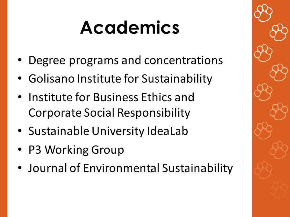 business ethics social responsibility environmental sustainability Social responsibility, and environmental sustainability social responsibility (online sustainability social responsibility and business ethics. business ethics social responsibility environmental sustainability Social responsibility, and environmental sustainability social responsibility (online sustainability social responsibility and business ethics.
