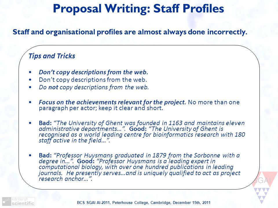 Essay and letter book pdf image 10
