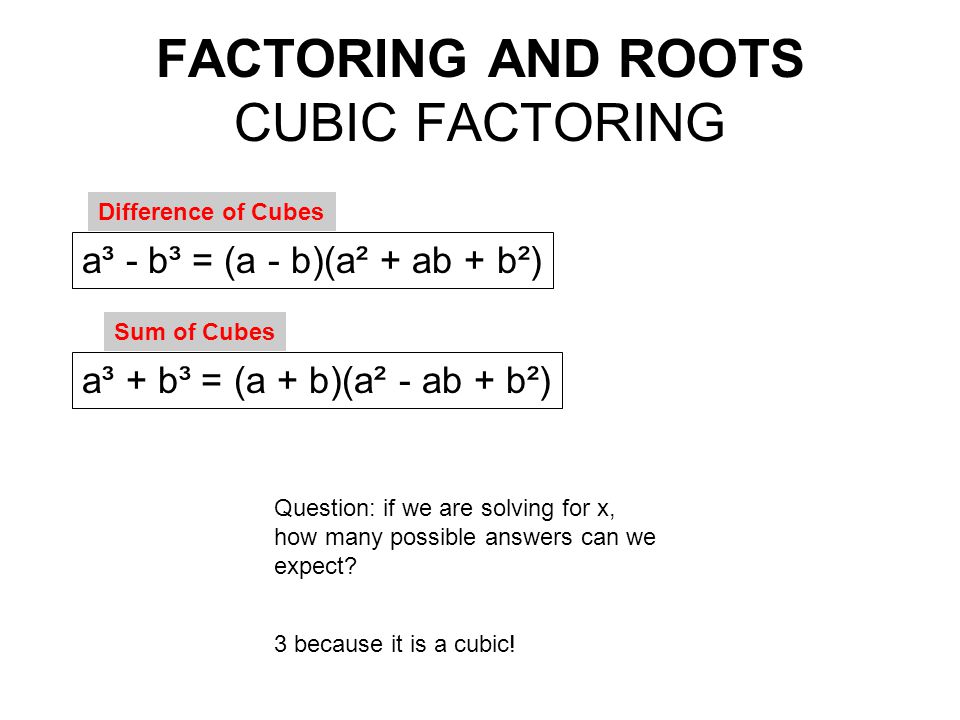printables factoring cubic polynomials worksheet mywcct thousands how to factor a cubic