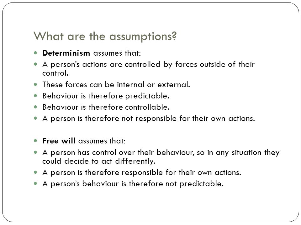 Essay On The Devil And Tom Walker Debatable Topic For Essay Looking For A Controversial Topic For Your Essay In This Infographic We Persuasive Essay Introduction also Argumentative Essay On Animal Rights Debatable Topic For Essay College Paper Writing Service Sci Fi Essay
