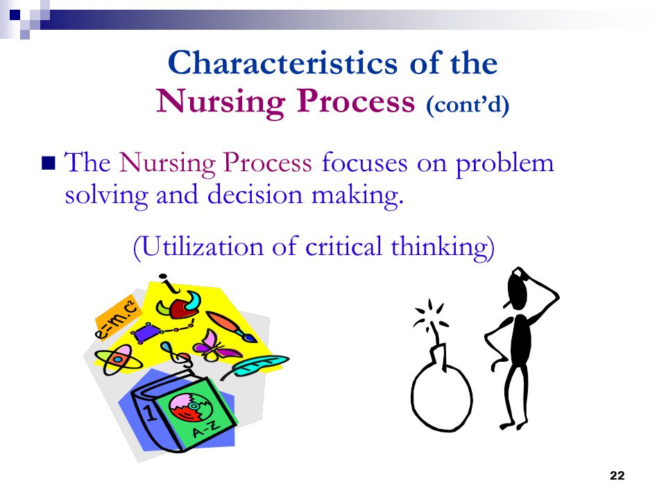 process analysis essay quiz Systems analysis and design: final exam practice 91 a set of rules that governs how a process it to be all of the following questions. process analysis essay quiz Systems analysis and design: final exam practice 91 a set of rules that governs how a process it to be all of the following questions.