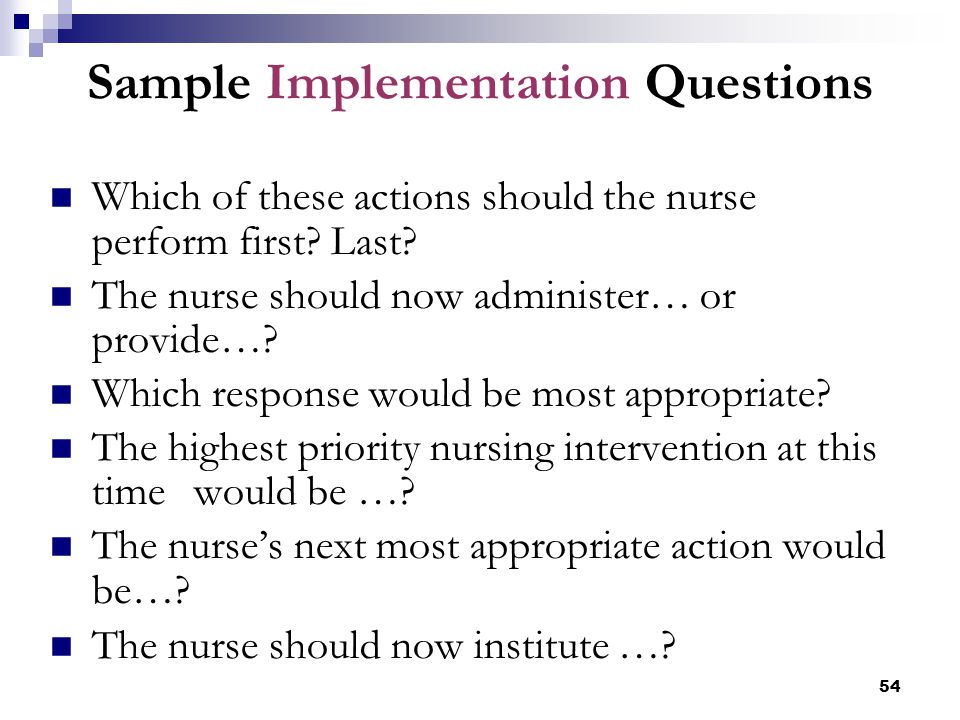 critical thinking nursing process ppt critical thinking nursing process ppt
