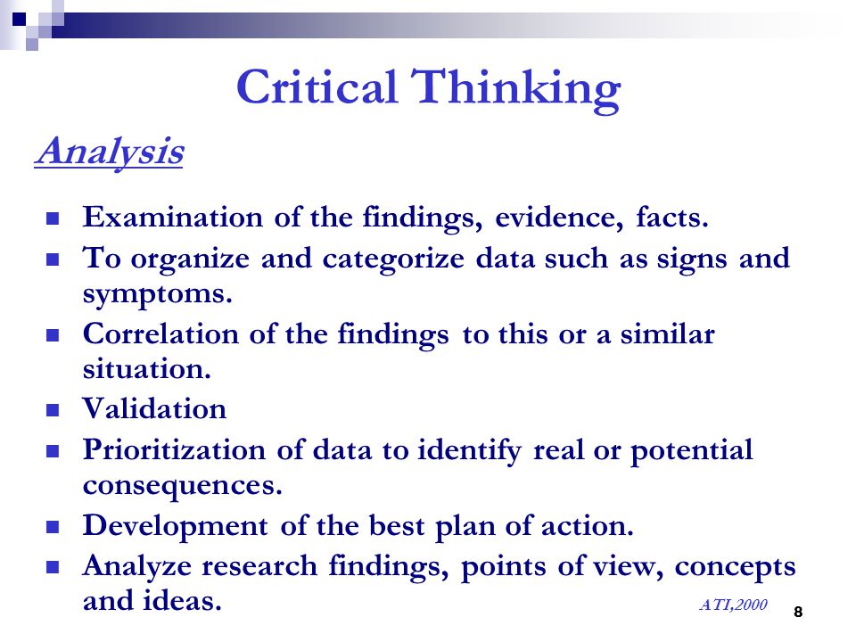 Introduction To Values Essay