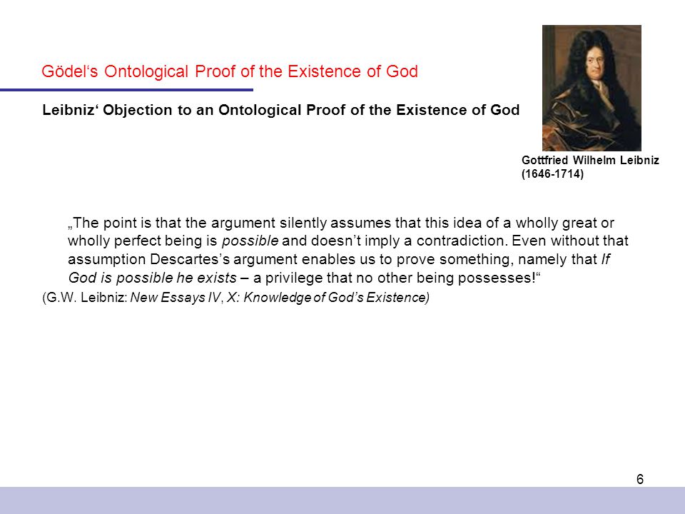 essay existence of god Before attempting to explain and assess moral arguments for the existence of god the presumption of atheism and other philosophical essays on god, freedom. essay existence of god Before attempting to explain and assess moral arguments for the existence of god the presumption of atheism and other philosophical essays on god, freedom.