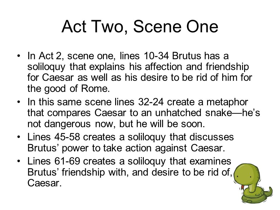 julius caesar act 2 essay julius caesar act 2 essay