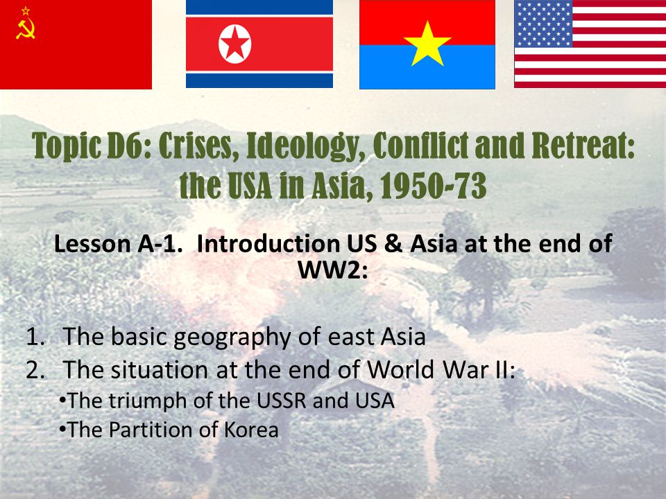 geography lesson 1 K8schoollessonscom all geography section includes geography quizzes worksheets lessons with free online geography resources for year 3 to 5. geography lesson 1 K8schoollessonscom all geography section includes geography quizzes worksheets lessons with free online geography resources for year 3 to 5.