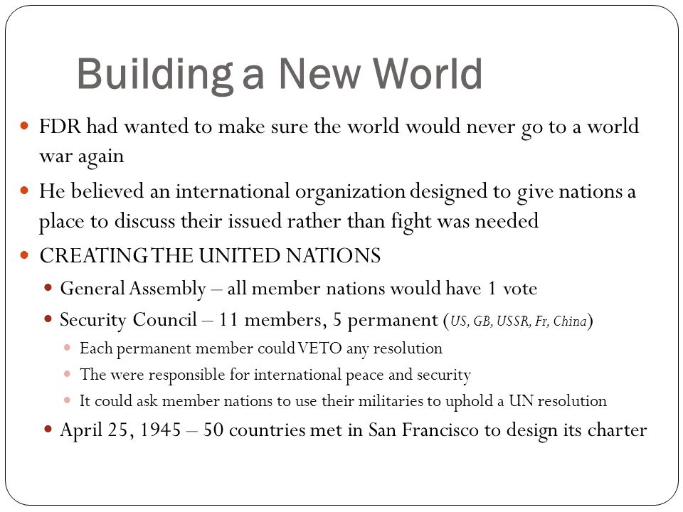 what factors led to the end of the cold war The decline of communism was not a result of american policies and the cold war, but more to do with the problems faced by the ussr at home and abroad this revision bite lists events that led to the decline and fall of communism, and the end of the cold war. what factors led to the end of the cold war The decline of communism was not a result of american policies and the cold war, but more to do with the problems faced by the ussr at home and abroad this revision bite lists events that led to the decline and fall of communism, and the end of the cold war.