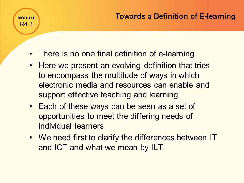 write didactic essay write didactic essay