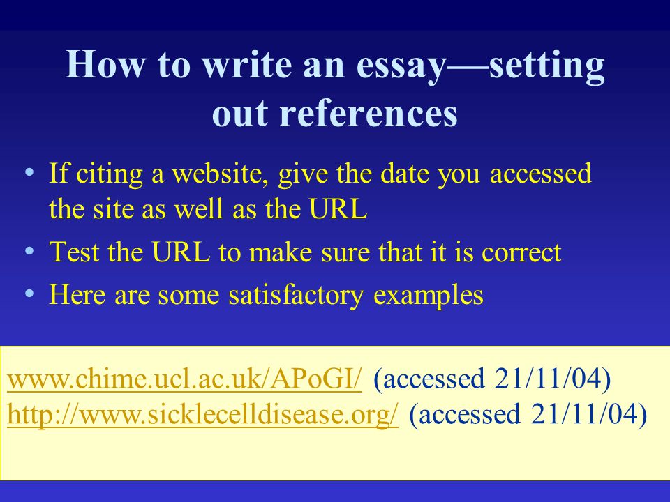 essay on setting essay on setting